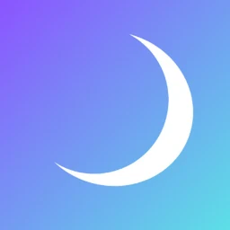 Ícone de Lumo - AI Skincare Tracker