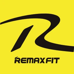 Ícone de Remax Fit